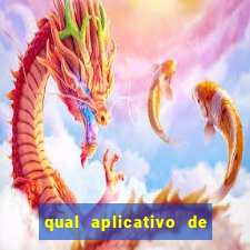 qual aplicativo de jogo que paga dinheiro de verdade